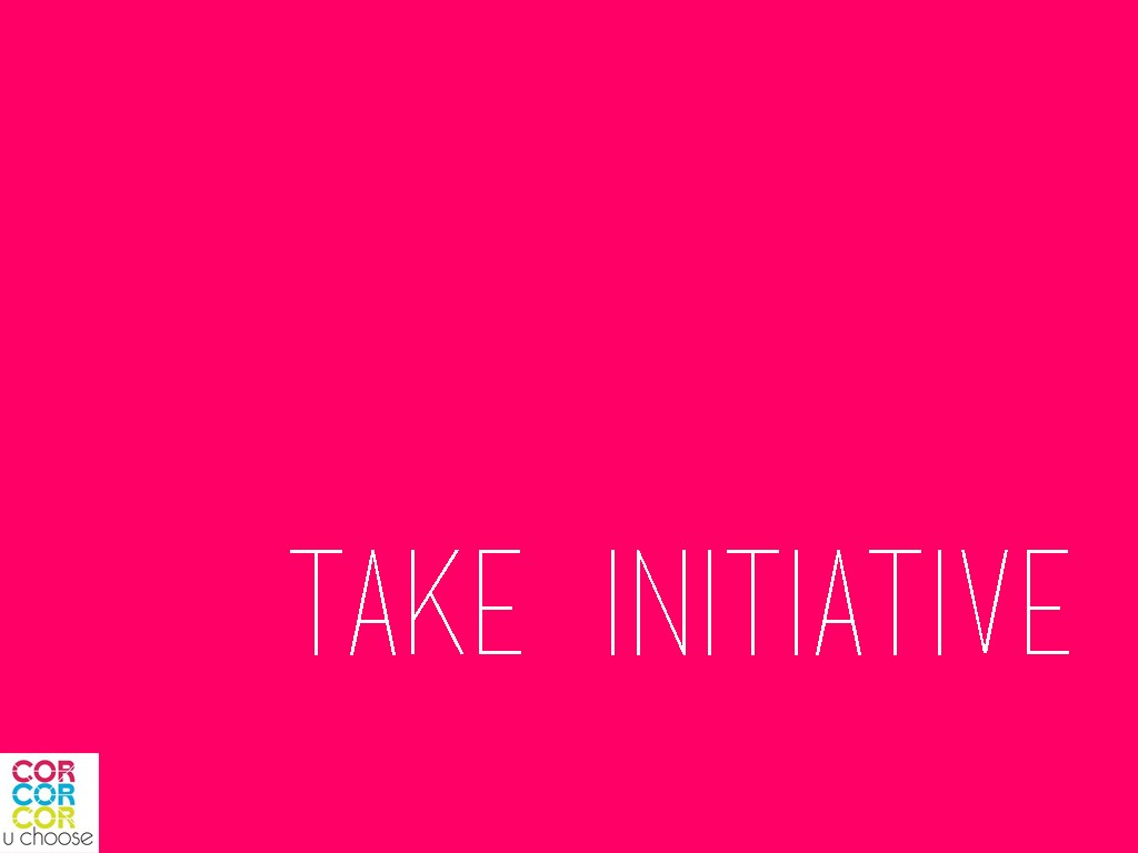 Take-Initiative-13-ways-to-be-a-bigger-better-leader