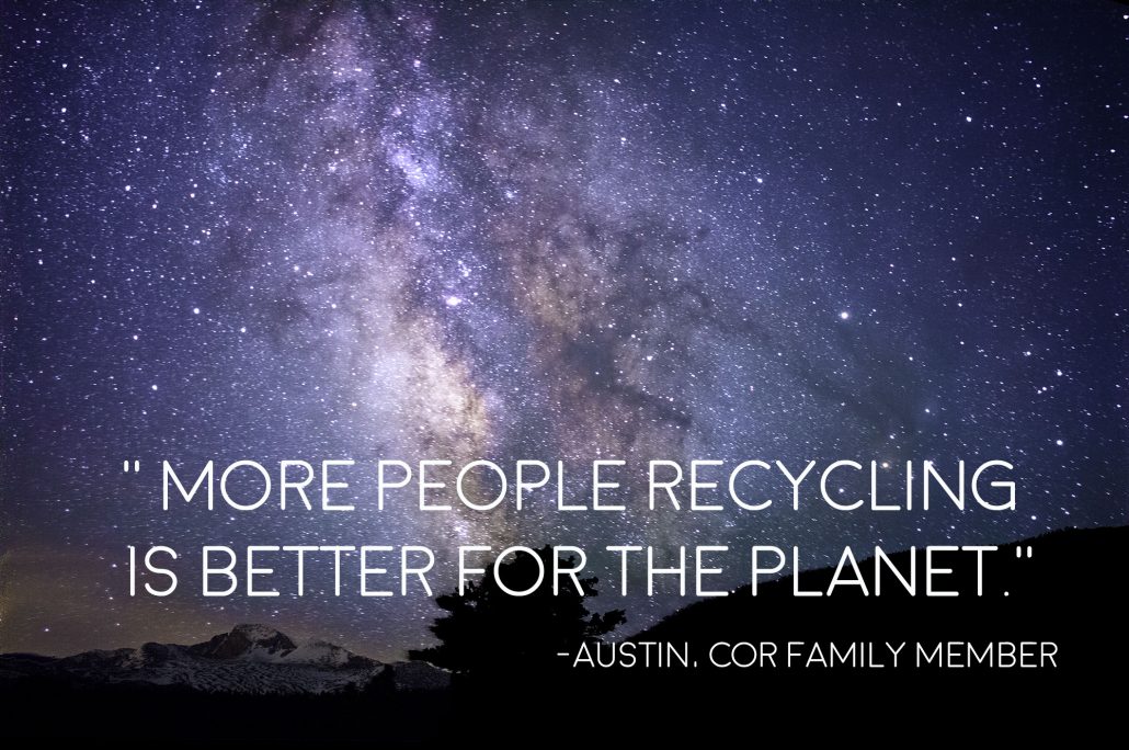 more-people-recycling-is-better-for-the-planet