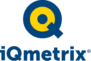 iQmetrix-logo