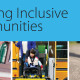 Creating Inclusive Communities