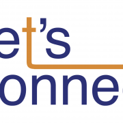 Let's Connect Logo