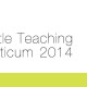 Gentle-Teaching-Practicum-20141