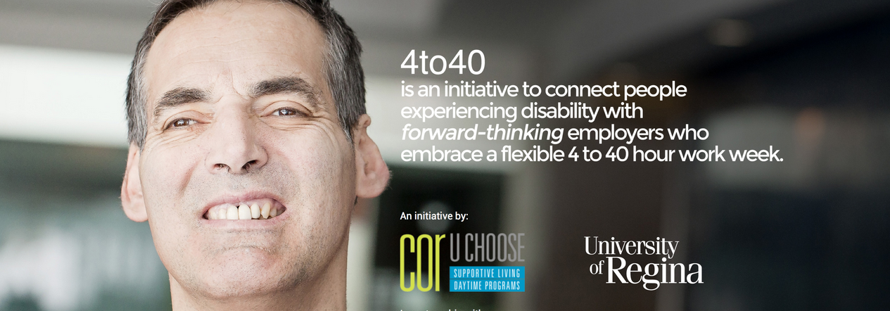 4to40 needs job coaches