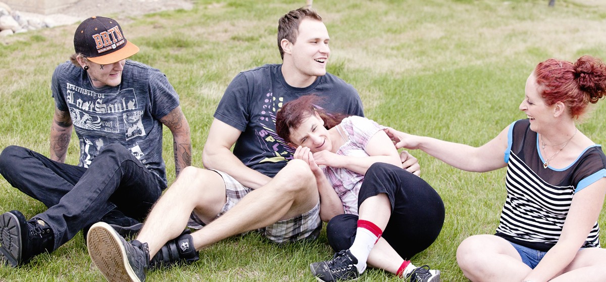 what makes cor different