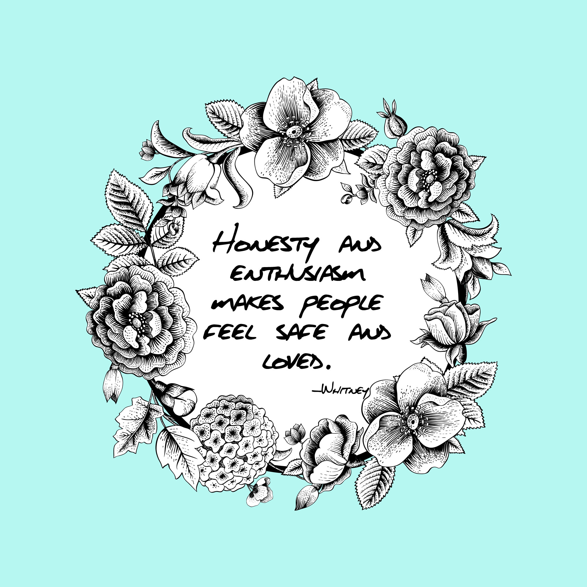 Honesty-and--enthusiasm-makes-people-feel-safe-and-loved