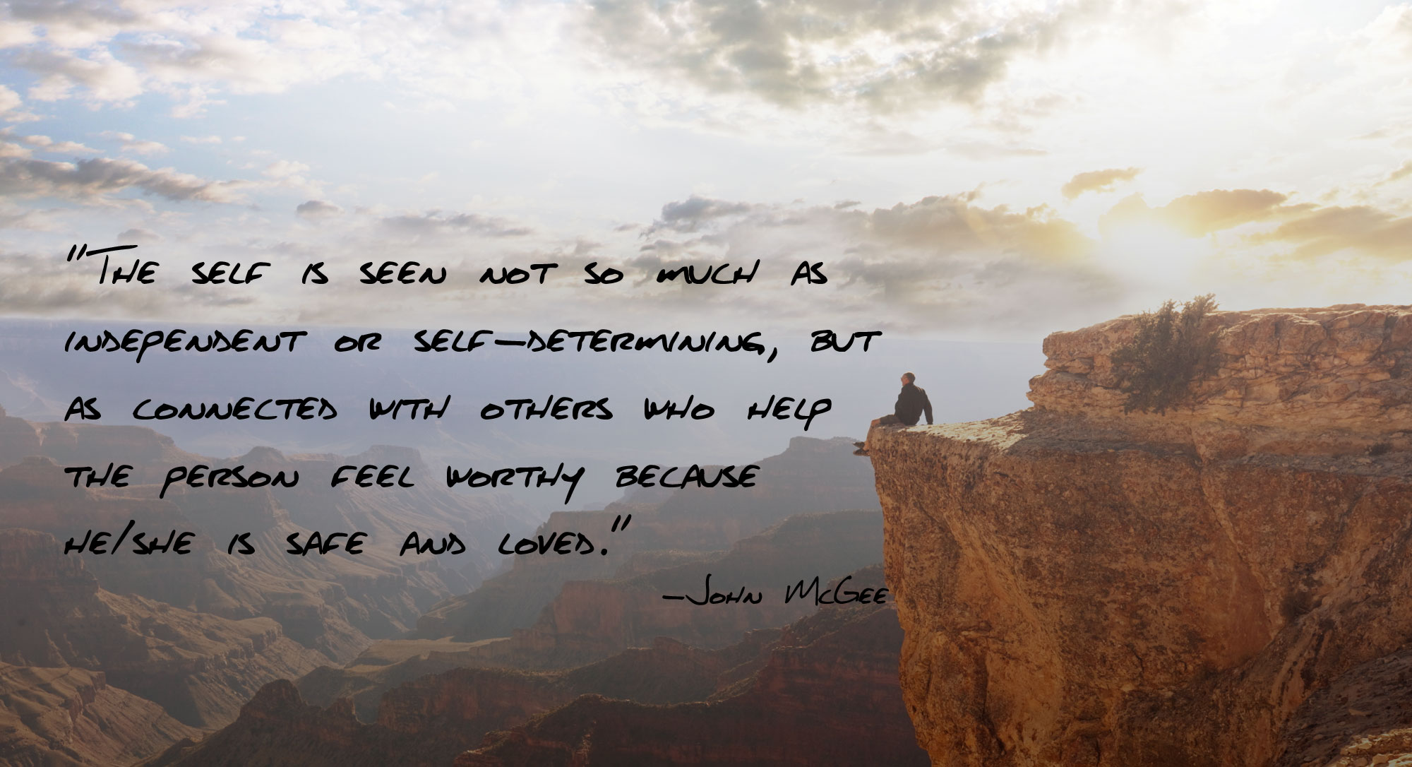 John-McGee-quote-about-ones'-self