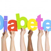 Diabetes Awareness month
