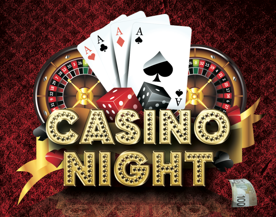 night casino