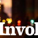 get-involved-banner