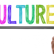 Culture - Blog