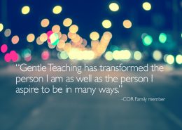 gentle-teaching-has-transformed-the-person-i-am