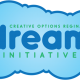 Dream Initiative