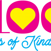 COR 100 Acts of Kindness