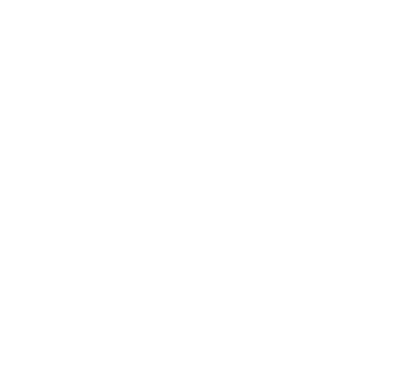 Canada’s Most Admired CEO 2021