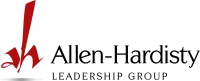 Allen-Hardisty Leadership Group