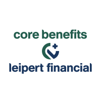 Leipert Financial