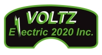 Voltz Electric 2020
