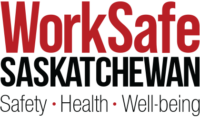 WorkSafe Saskatchewan