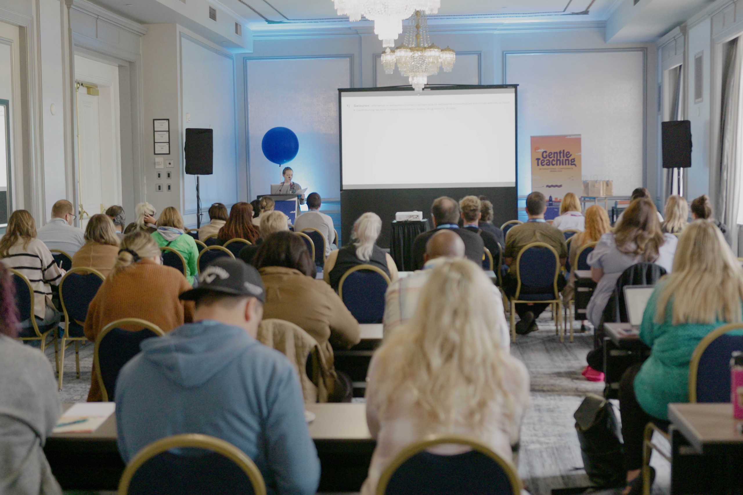 Dr. Alicia Thatcher MD