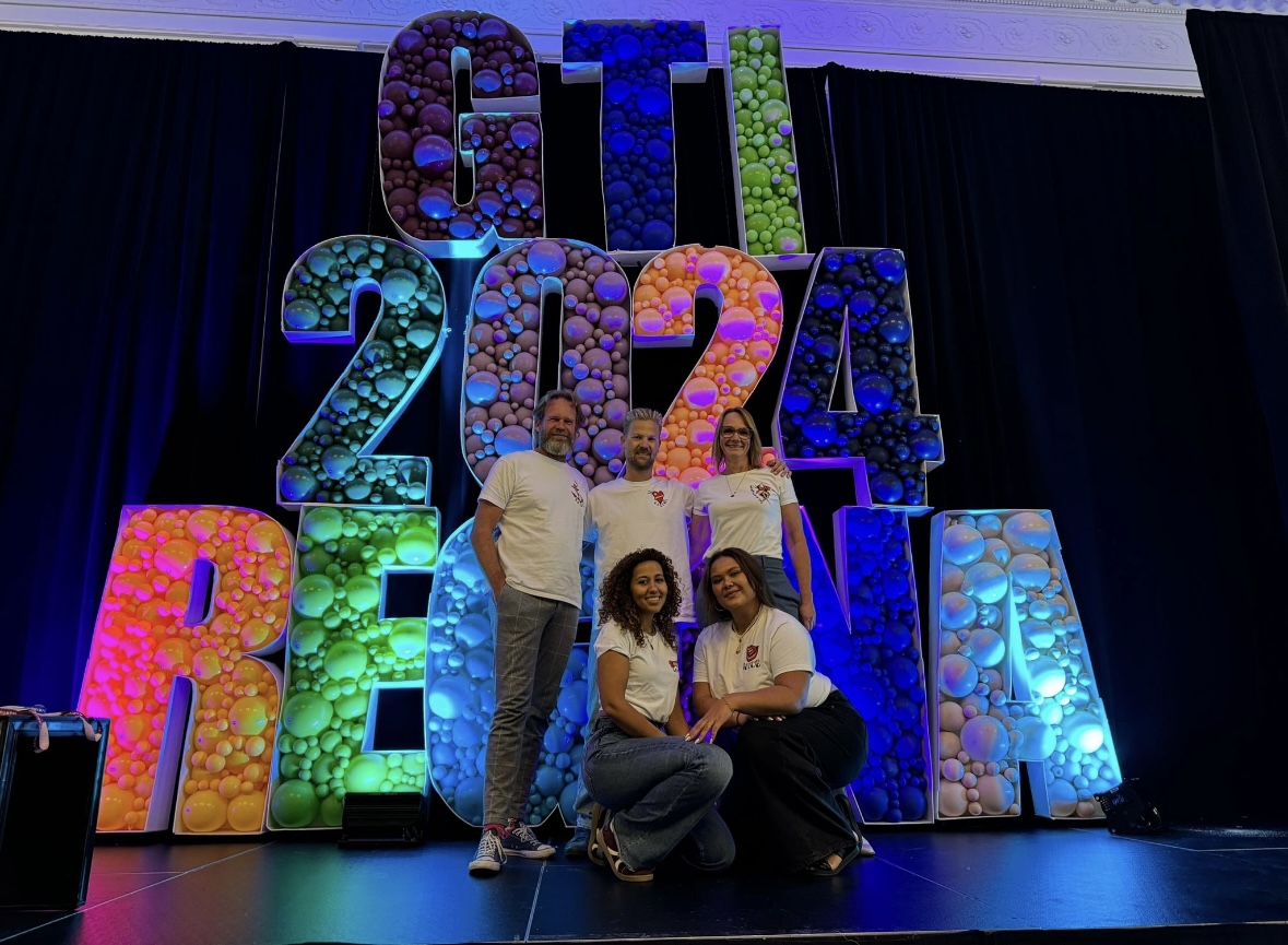 Gentle Teaching As Our Core: Our Basics Rediscovered