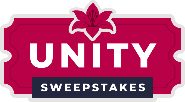 Unity Sweepstakes